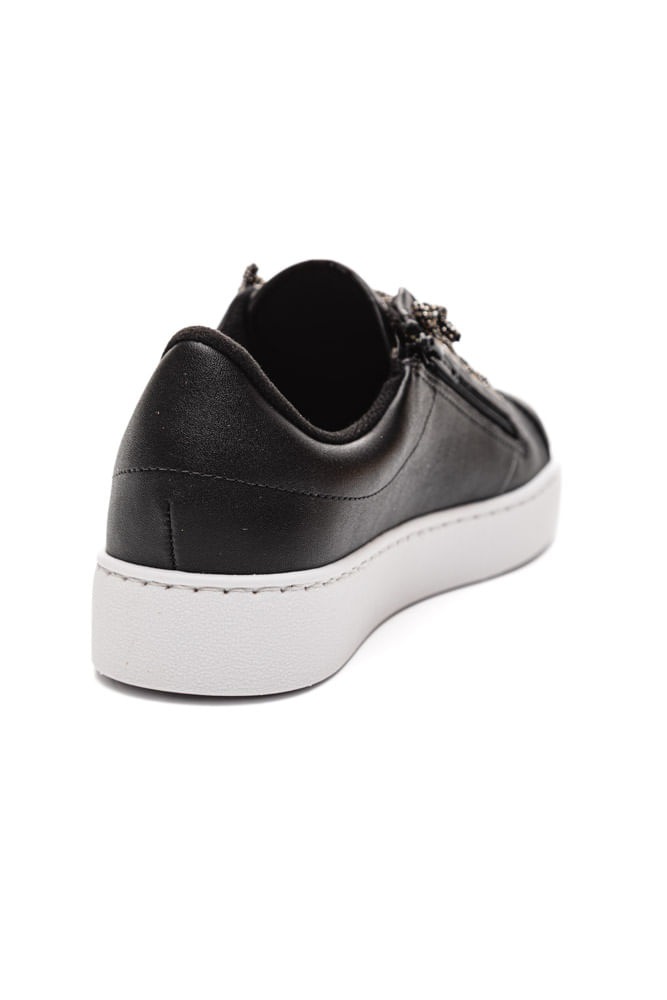 Tenis-Vizzano-1214.1054.24523-Preto