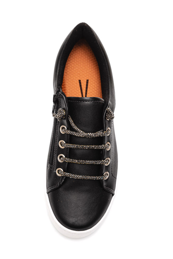 Tenis-Vizzano-1214.1054.24523-Preto