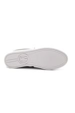 Tenis-Vizzano-1214.1054.24523-Preto