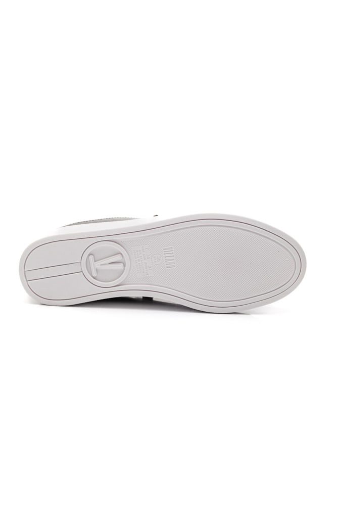 Tenis-Vizzano-1214.1054.24523-Preto
