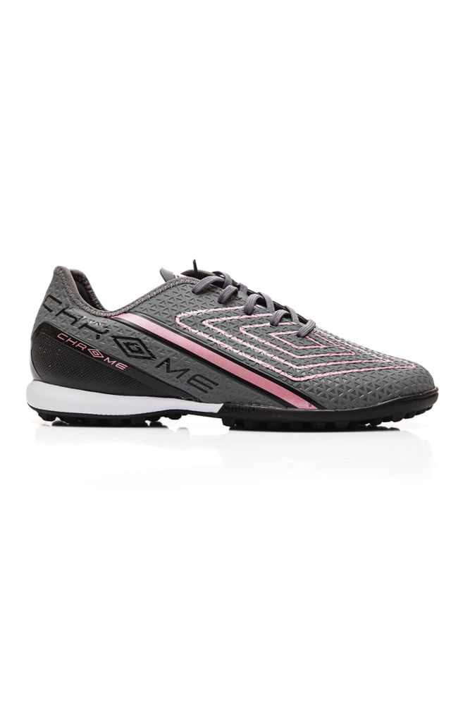 Chuteira-Umbro-U01fb002006-814-Chumbo