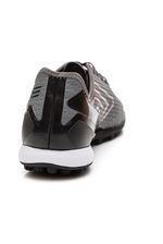 Chuteira-Umbro-U01fb002006-814-Chumbo