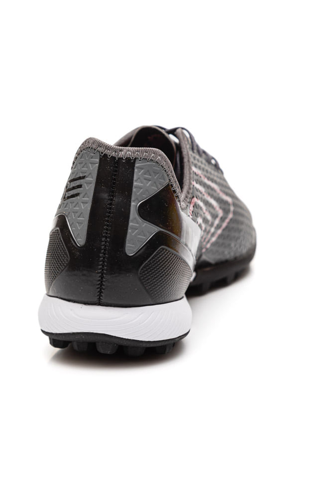 Chuteira-Umbro-U01fb002006-814-Chumbo