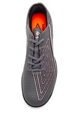 Chuteira-Umbro-U01fb002006-814-Chumbo