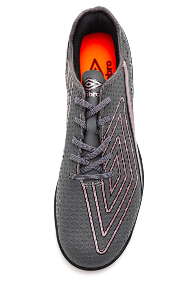 Chuteira-Umbro-U01fb002006-814-Chumbo