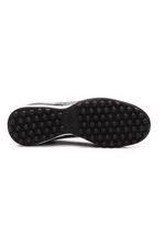 Chuteira-Umbro-U01fb002006-814-Chumbo