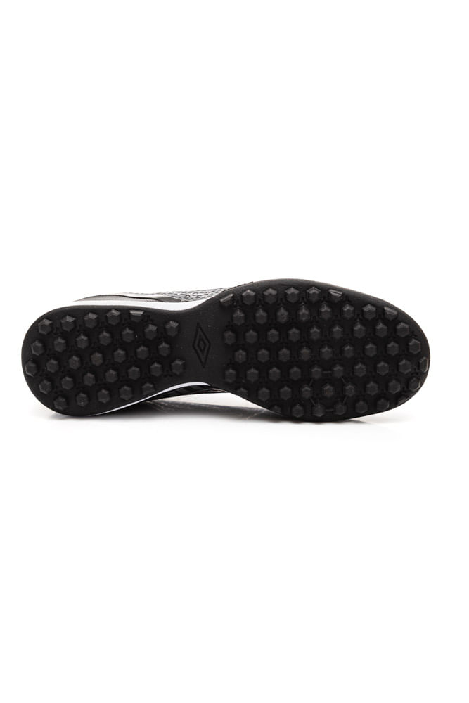 Chuteira-Umbro-U01fb002006-814-Chumbo