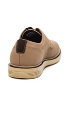 Sapato-Pegada-126106-05-Bege