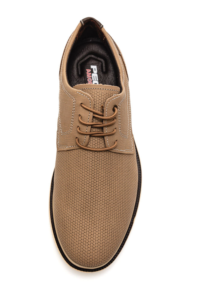 Sapato-Pegada-126106-05-Bege