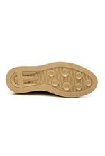 Sapato-Pegada-126106-05-Bege