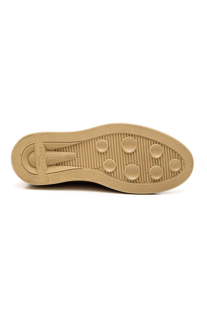 Sapato-Pegada-126106-05-Bege