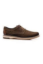 Sapato-Pegada-125112-07-Verde