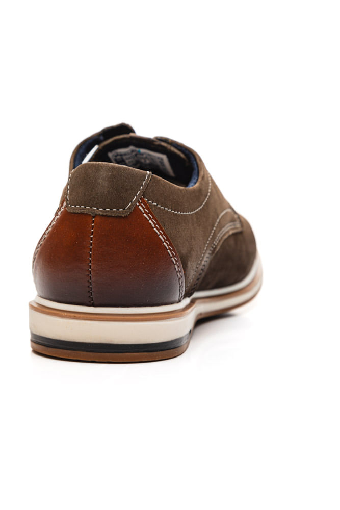 Sapato-Pegada-125112-07-Verde
