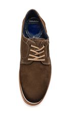 Sapato-Pegada-125112-07-Verde