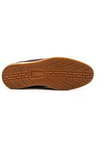 Sapato-Pegada-125112-07-Verde