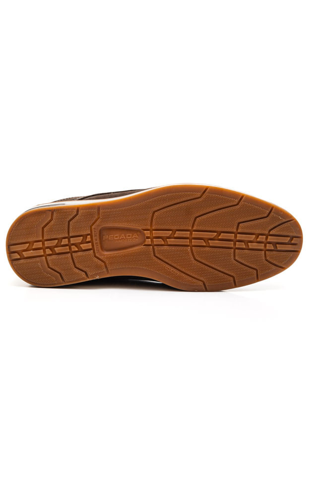 Sapato-Pegada-125112-07-Verde