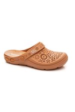 Tamanco-Babuche-Feminino-Boa-Onda-1317-123-05-Bege