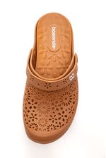 Tamanco-Babuche-Feminino-Boa-Onda-1317-123-05-Bege