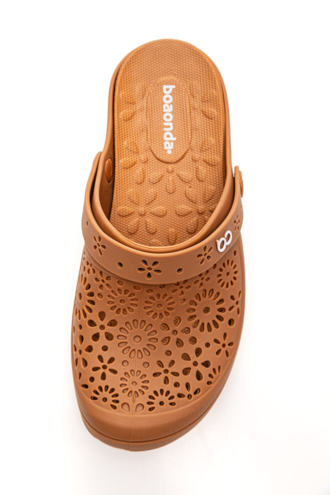 Tamanco-Babuche-Feminino-Boa-Onda-1317-123-05-Bege