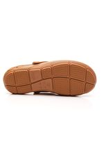 Tamanco-Babuche-Feminino-Boa-Onda-1317-123-05-Bege