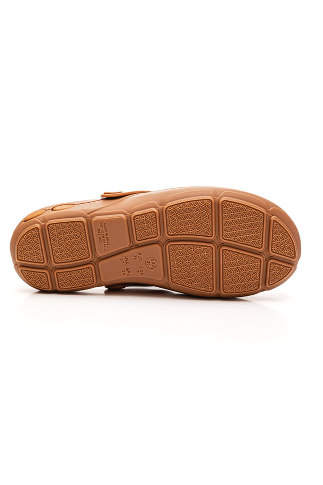 Tamanco-Babuche-Feminino-Boa-Onda-1317-123-05-Bege