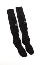Meiao-Futebol-Juvenil-Umbro-Training-U27tw006-111-Preto-