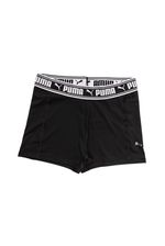 Short-Puma-Esportivo-Feminino-Drycell-524933-04-Preto