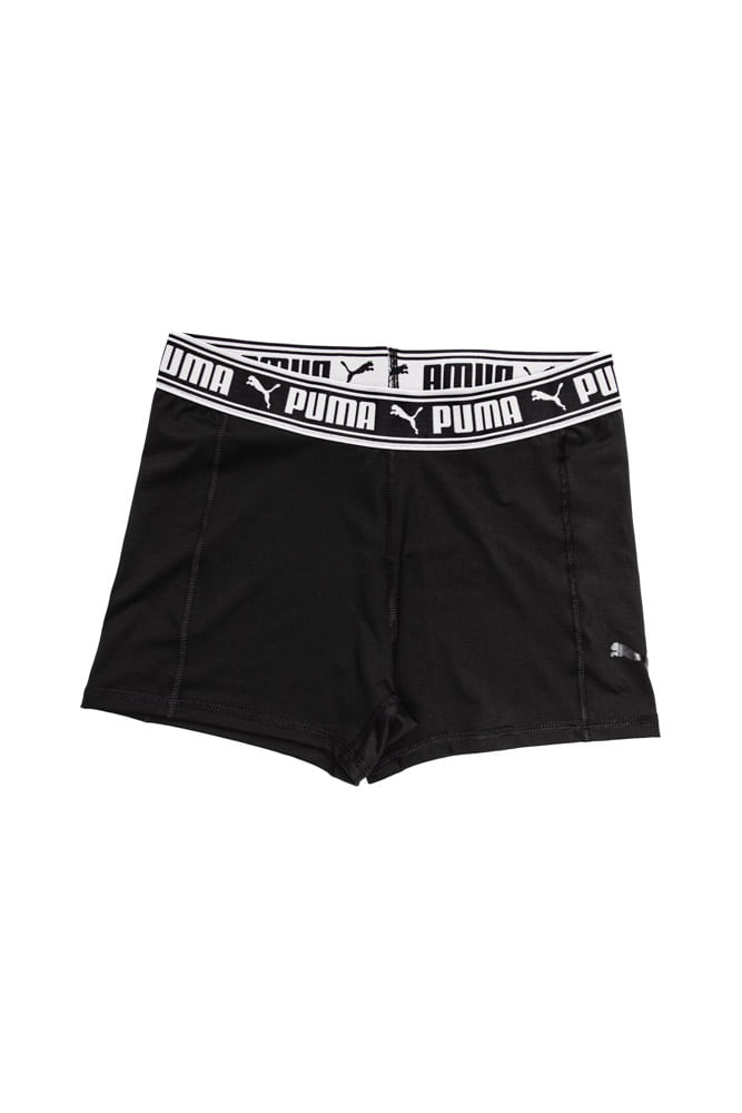 Short-Puma-Esportivo-Feminino-Drycell-524933-04-Preto