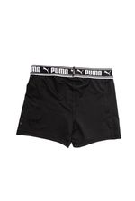 Short-Puma-Esportivo-Feminino-Drycell-524933-04-Preto