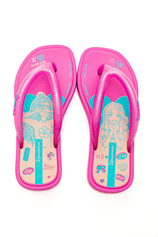 Chinelo-De-Dedo-Infantil-Menina-Ipanema-27169-Au954-Rosa