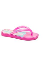 Chinelo-De-Dedo-Infantil-Menina-Ipanema-27169-Au954-Rosa