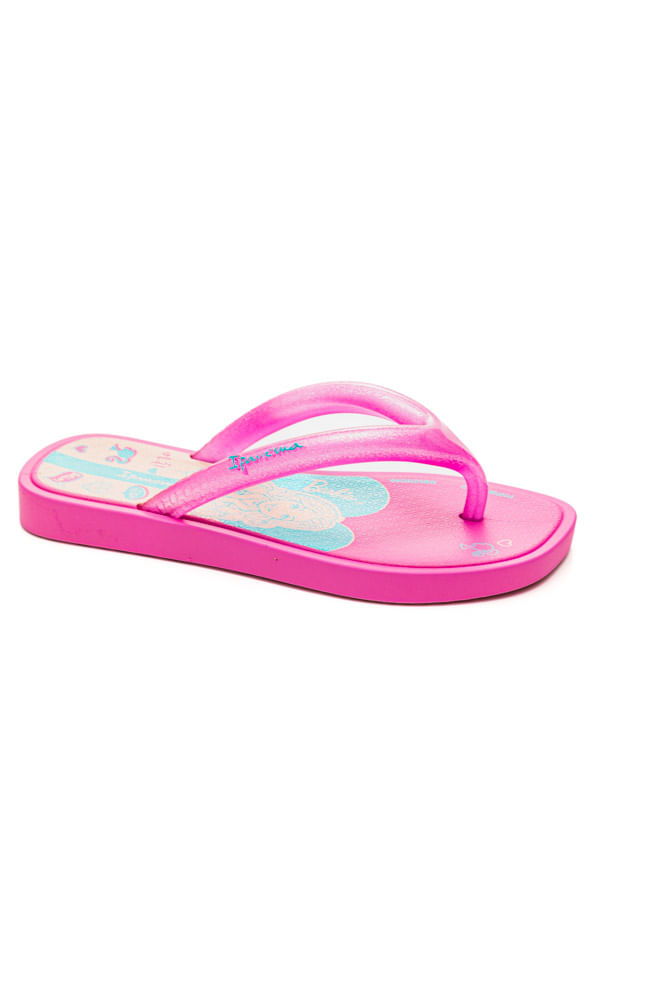 Chinelo-De-Dedo-Infantil-Menina-Ipanema-27169-Au954-Rosa
