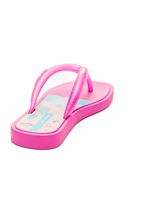 Chinelo-De-Dedo-Infantil-Menina-Ipanema-27169-Au954-Rosa
