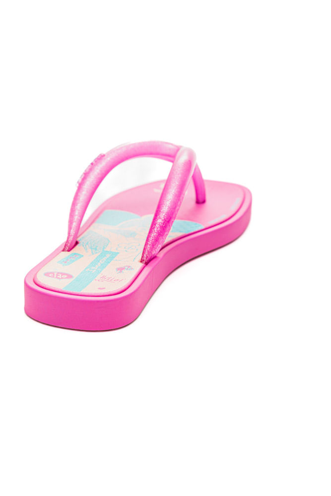 Chinelo-De-Dedo-Infantil-Menina-Ipanema-27169-Au954-Rosa