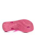 Chinelo-De-Dedo-Infantil-Menina-Ipanema-27169-Au954-Rosa