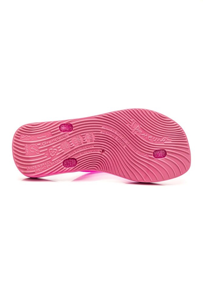Chinelo-De-Dedo-Infantil-Menina-Ipanema-27169-Au954-Rosa