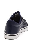 Tenis-Masculino-Adidas-Vs-Pace-2.0-Marinho