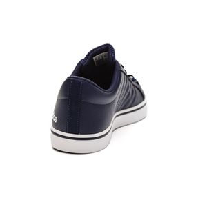 Tênis Adidas Vs Pace 2.0 Casual Masculino  - Hp6011 Marinho