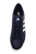 Tenis-Masculino-Adidas-Vs-Pace-2.0-Marinho