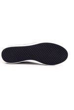 Tenis-Masculino-Adidas-Vs-Pace-2.0-Marinho