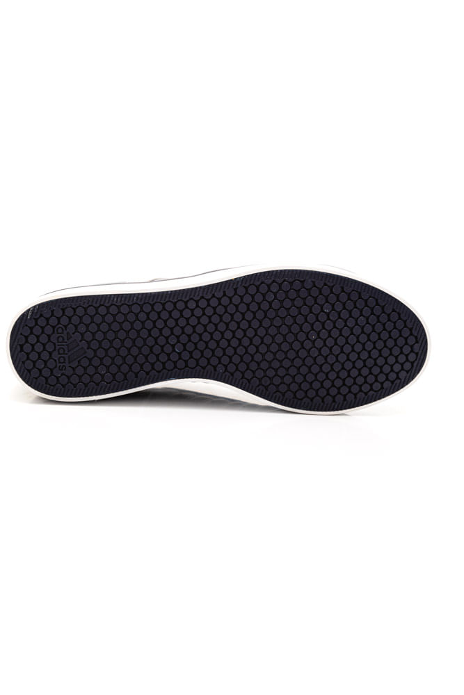 Tenis-Masculino-Adidas-Vs-Pace-2.0-Marinho