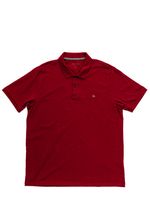 Camiseta-Ogochi-Casual-Masculina-Gola-Polo-Plus-007000009-Bordo-