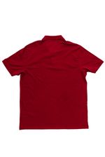 Camiseta-Ogochi-Casual-Masculina-Gola-Polo-Plus-007000009-Bordo-