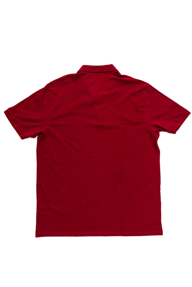 Camiseta-Ogochi-Casual-Masculina-Gola-Polo-Plus-007000009-Bordo-