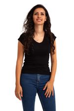 Blusa-Manga-Curta-Cha-De-Mel-573-Preto