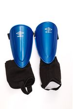 Caneleira-De-Futebol-Umbro-Azul-