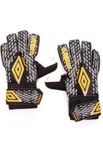 Luva-Goleiro-Umbro-Preto-