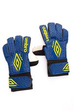 Luva-Goleiro-Umbro-Azul-
