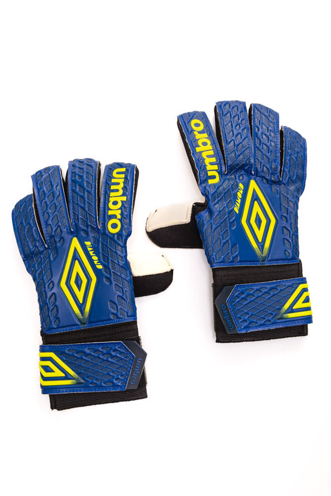 Luva-Goleiro-Umbro-Azul-