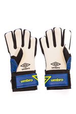 Luva-Goleiro-Umbro-Azul-
